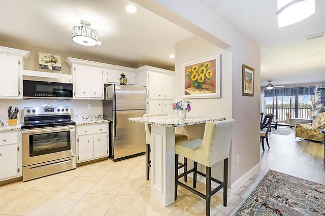 300 Intracoastal Place 403, Jupiter, FL 33469