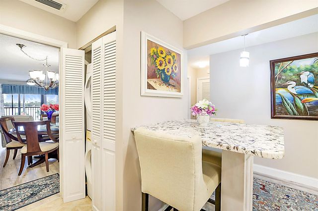 300 Intracoastal Place 403, Jupiter, FL 33469