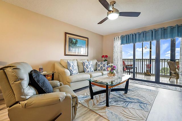 300 Intracoastal Place 403, Jupiter, FL 33469