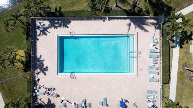 300 Intracoastal Place 403, Jupiter, FL 33469
