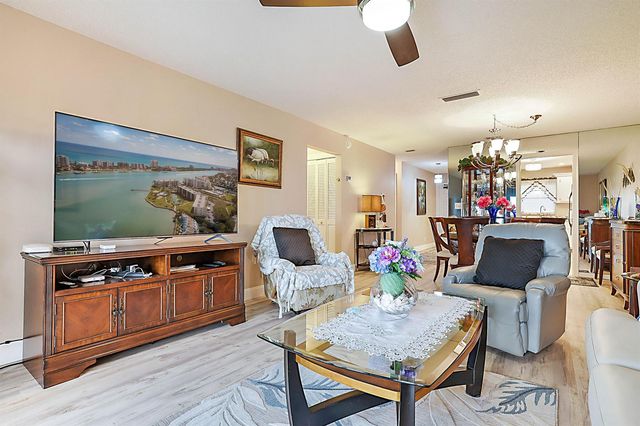 300 Intracoastal Place 403, Jupiter, FL 33469