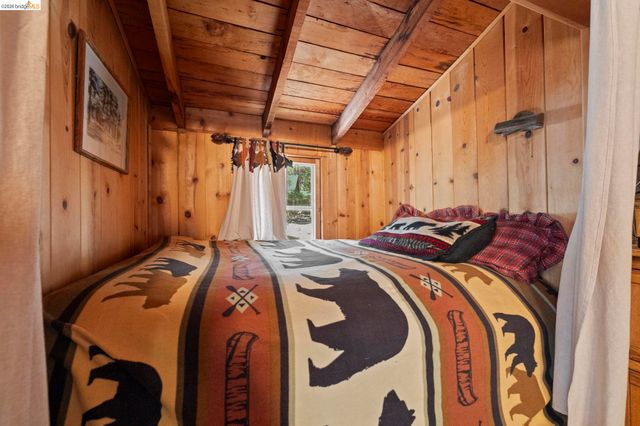 229 Sugarpine, Pinecrest, CA 95364