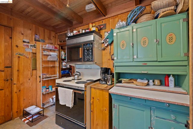 229 Sugarpine, Pinecrest, CA 95364