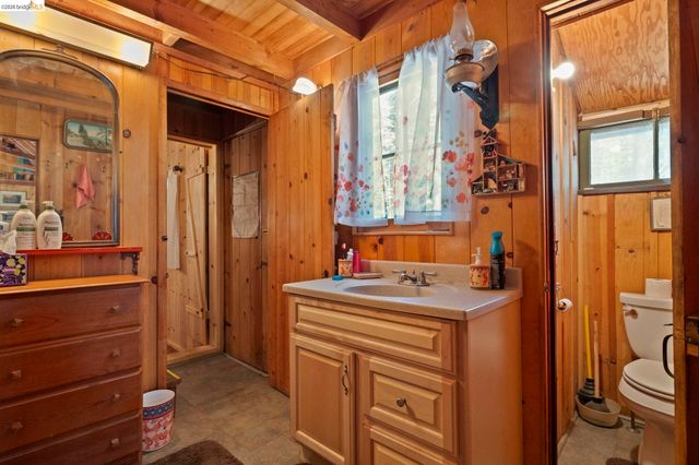 229 Sugarpine, Pinecrest, CA 95364