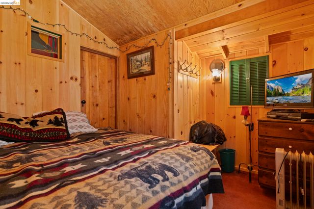 229 Sugarpine, Pinecrest, CA 95364