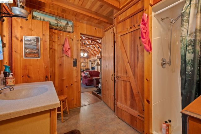 229 Sugarpine, Pinecrest, CA 95364