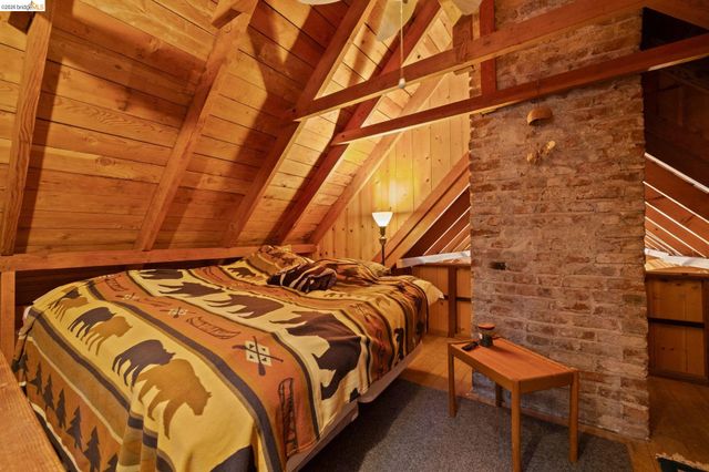 229 Sugarpine, Pinecrest, CA 95364