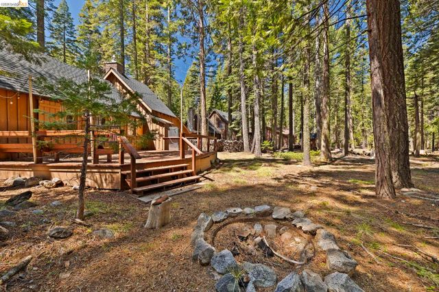 229 Sugarpine, Pinecrest, CA 95364