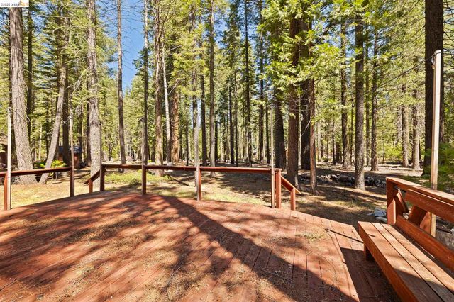 229 Sugarpine, Pinecrest, CA 95364