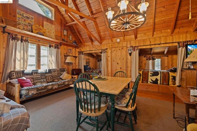 229 Sugarpine, Pinecrest, CA 95364