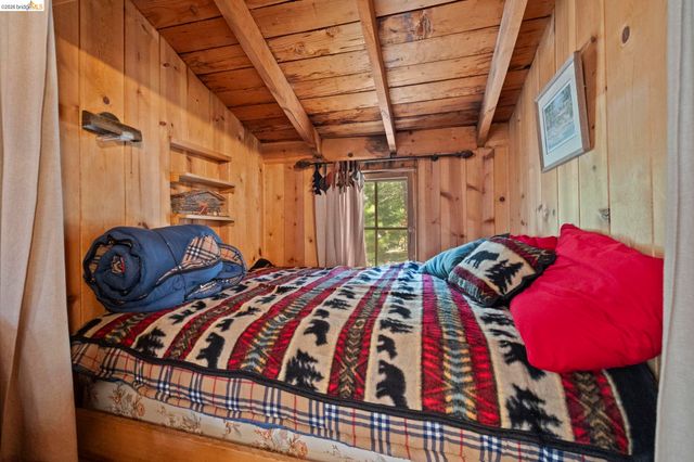 229 Sugarpine, Pinecrest, CA 95364