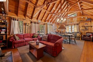 229 Sugarpine, Pinecrest, CA 95364