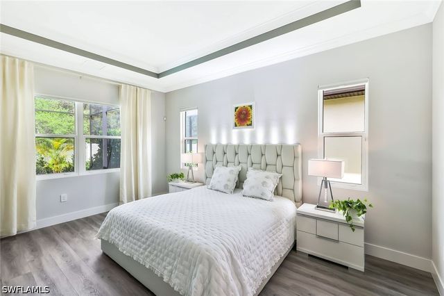 3754 Sapphire Cove CIR, Naples, FL 34114