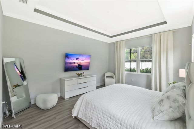 3754 Sapphire Cove CIR, Naples, FL 34114