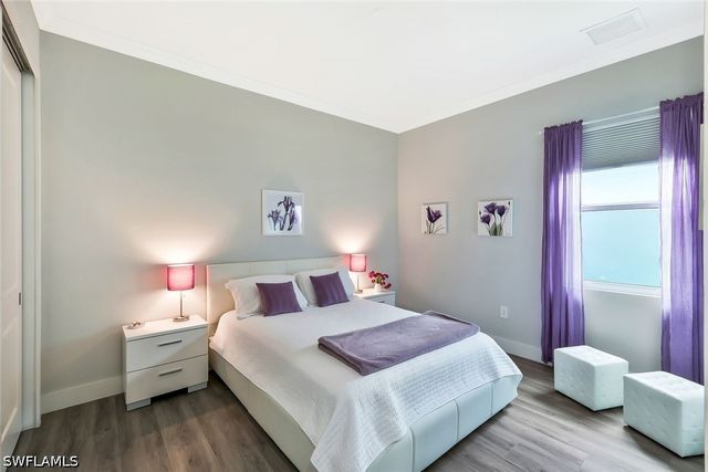 3754 Sapphire Cove CIR, Naples, FL 34114