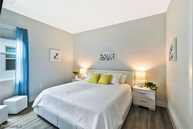 3754 Sapphire Cove CIR, Naples, FL 34114