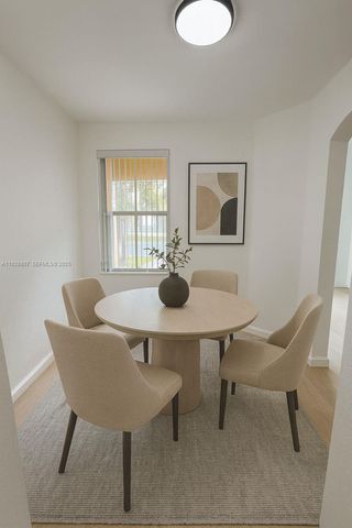 230 SE 29th Ave 11, Homestead, FL 33033