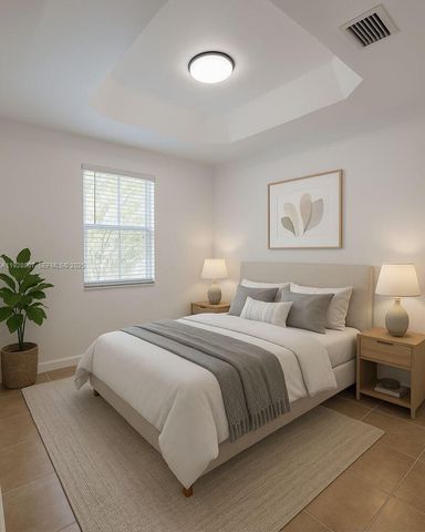 230 SE 29th Ave 11, Homestead, FL 33033