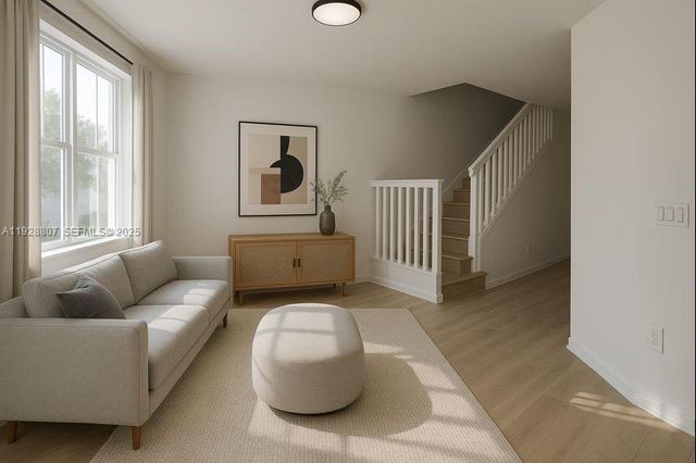 230 SE 29th Ave 11, Homestead, FL 33033