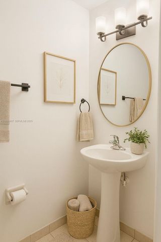 230 SE 29th Ave 11, Homestead, FL 33033