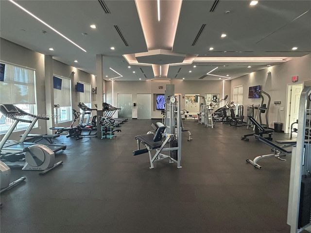 230 SE 29th Ave 11, Homestead, FL 33033