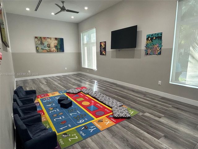 230 SE 29th Ave 11, Homestead, FL 33033