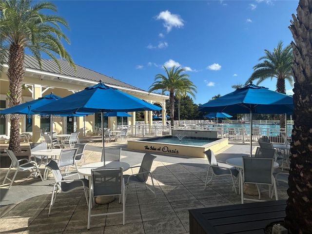 230 SE 29th Ave 11, Homestead, FL 33033