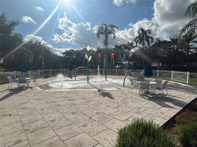 230 SE 29th Ave 11, Homestead, FL 33033