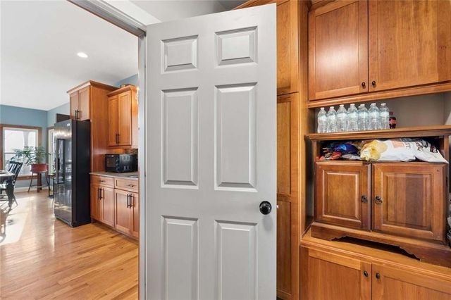 1458 Valley View Drive, Big Canoe, GA 30143