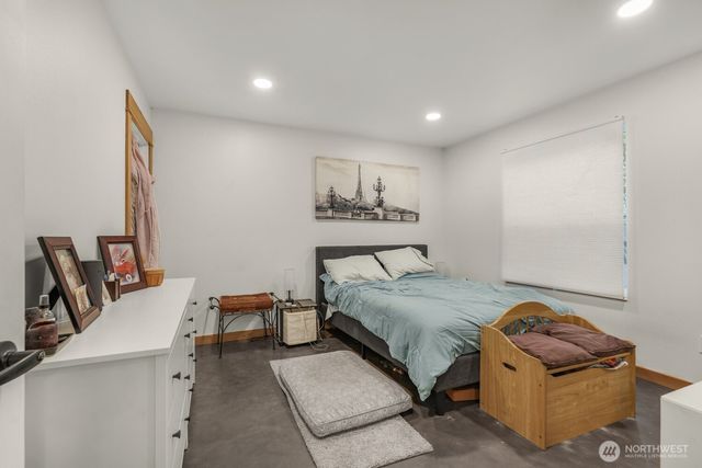 2300 Kelso Drive, Kelso, WA 98626