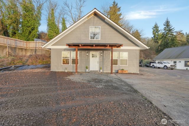 2300 Kelso Drive, Kelso, WA 98626