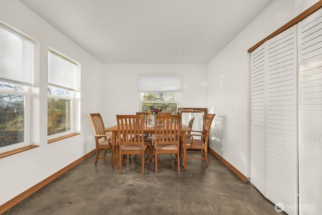 2300 Kelso Drive, Kelso, WA 98626