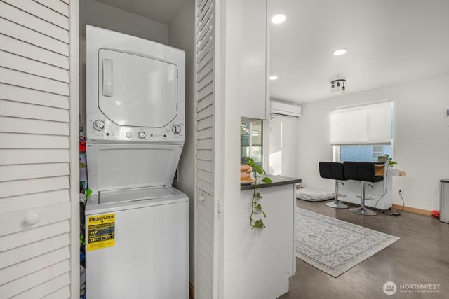 2300 Kelso Drive, Kelso, WA 98626