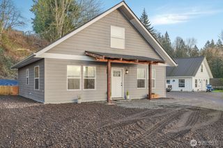 2300 Kelso Drive, Kelso, WA 98626