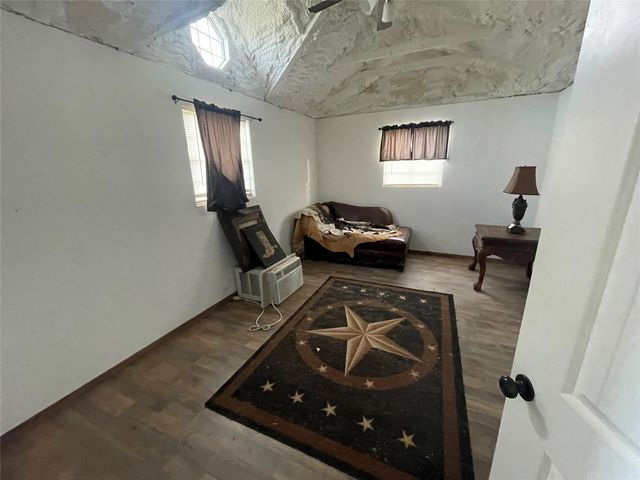 1119 County Road 408, Breckenridge, TX 76424