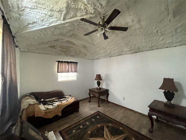 1119 County Road 408, Breckenridge, TX 76424