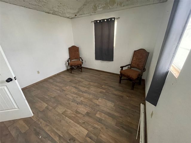 1119 County Road 408, Breckenridge, TX 76424