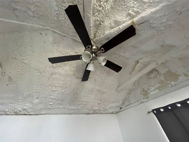 1119 County Road 408, Breckenridge, TX 76424