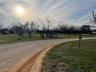 1119 County Road 408, Breckenridge, TX 76424