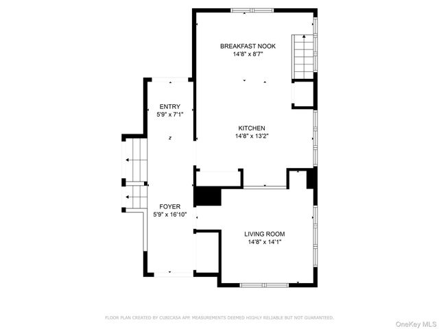 11 Sigma Place, Bronx, NY 10471