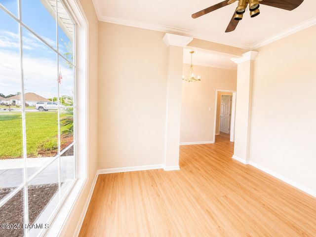 205 Caribbean Boulevard, Sunset, LA 70584