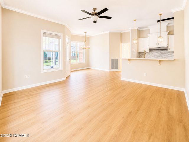 205 Caribbean Boulevard, Sunset, LA 70584