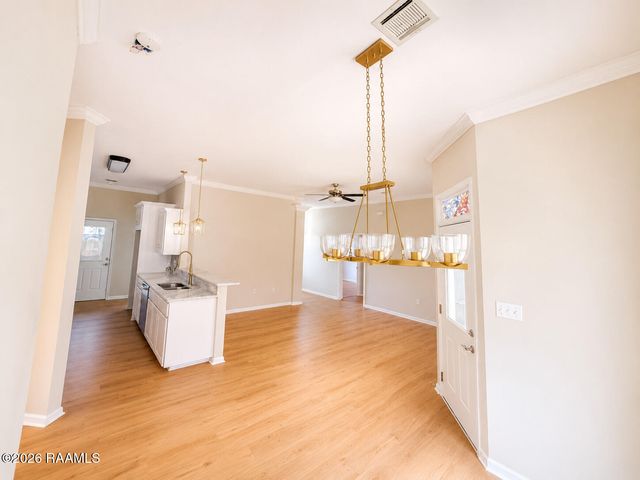 205 Caribbean Boulevard, Sunset, LA 70584
