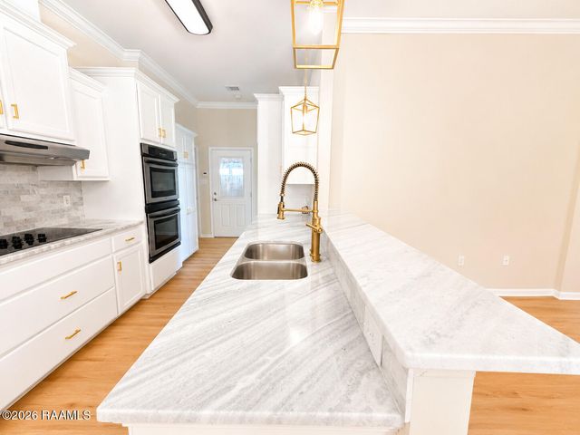 205 Caribbean Boulevard, Sunset, LA 70584