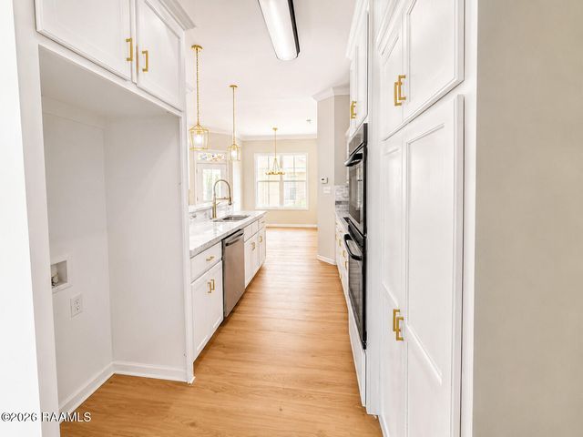 205 Caribbean Boulevard, Sunset, LA 70584