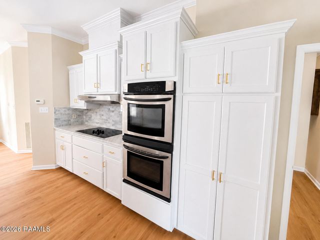 205 Caribbean Boulevard, Sunset, LA 70584