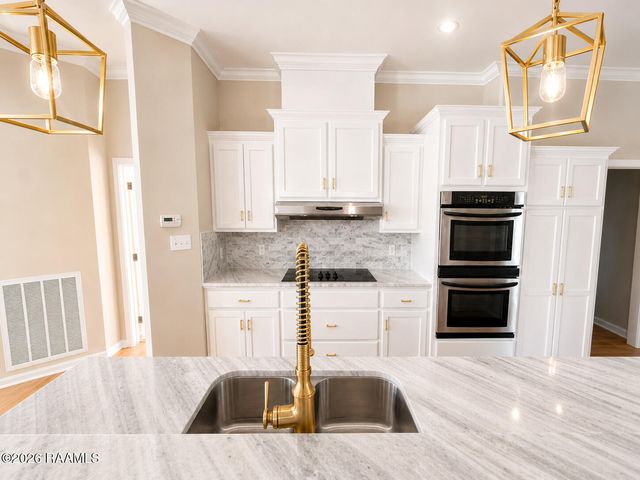 205 Caribbean Boulevard, Sunset, LA 70584
