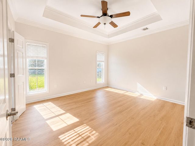 205 Caribbean Boulevard, Sunset, LA 70584