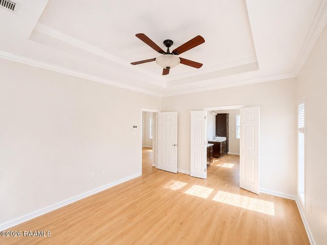 205 Caribbean Boulevard, Sunset, LA 70584
