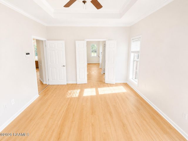 205 Caribbean Boulevard, Sunset, LA 70584